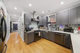 1833 S 47th Ct, Cicero, IL 60804 - Photo 12