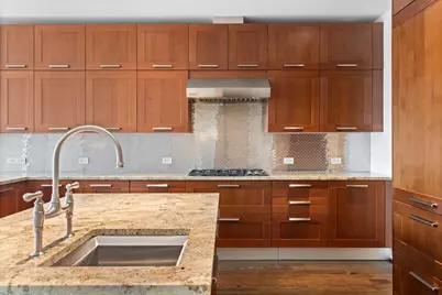 77 E Walton Street #24D, Chicago, IL 60611 - Photo 20