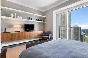 77 E Walton St, Chicago, IL 60611 - Photo 36