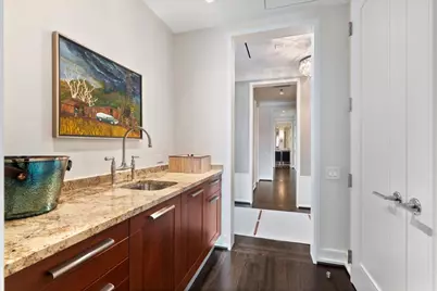 77 E Walton Street #24D, Chicago, IL 60611 - Photo 22