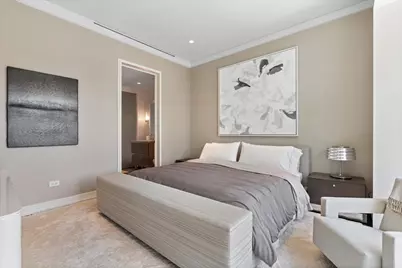 77 E Walton Street #24D, Chicago, IL 60611 - Photo 30
