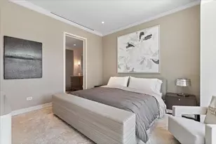77 E Walton St, Chicago, IL 60611 - Photo 30