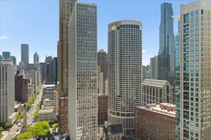 77 E Walton St, Chicago, IL 60611 - Photo 42