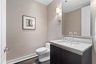 77 E Walton Street #24D, Chicago, IL 60611 - Photo 24