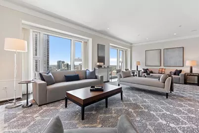 77 E Walton Street #24D, Chicago, IL 60611 - Photo 10