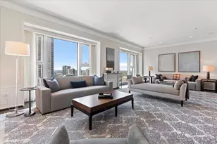 77 E Walton St, Chicago, IL 60611 - Photo 10