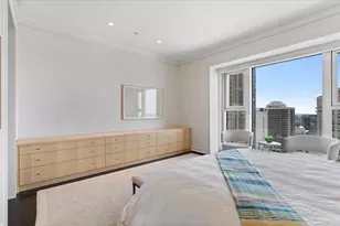 77 E Walton St, Chicago, IL 60611 - Photo 26