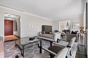 77 E Walton St, Chicago, IL 60611 - Photo 6