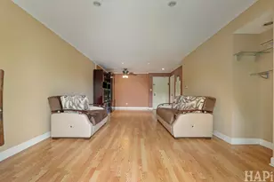 70 Old Oak Dr, Buffalo Grove, IL 60089 - Photo 6