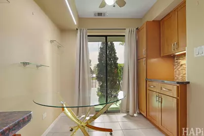 70 Old Oak Drive #124, Buffalo Grove, IL 60089 - Photo 10