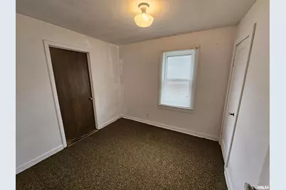 2712 Logan Street, Mt Vernon, IL 62864 - Photo 16