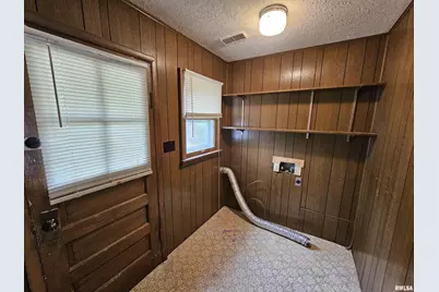 2712 Logan Street, Mt Vernon, IL 62864 - Photo 20