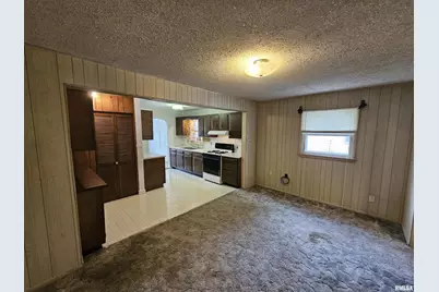 2712 Logan Street, Mt Vernon, IL 62864 - Photo 10