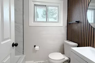 16412 Wood St, Markham, IL 60428 - Photo 6