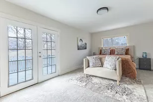 16412 Wood St, Markham, IL 60428 - Photo 12