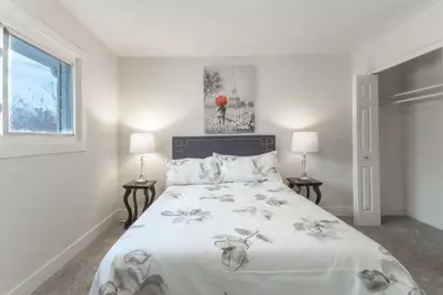 16412 Wood Street, Markham, IL 60428 - Photo 14
