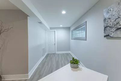 16412 Wood Street, Markham, IL 60428 - Photo 16