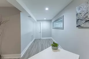 16412 Wood St, Markham, IL 60428 - Photo 16