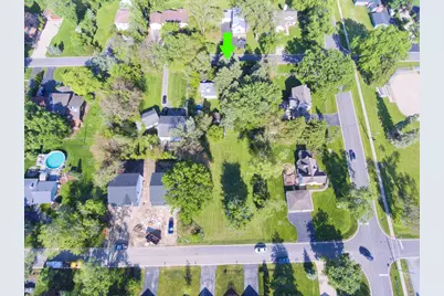 1S156 3rd Street, Lombard, IL 60148 - Photo 2