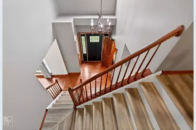 5010 Thistle Lane, Lake in the Hills, IL 60156 - Photo 4