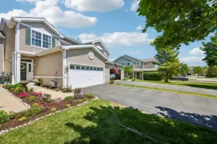 1496 W Remington Ln, Round Lake, IL 60073 - Photo 42