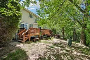 1496 W Remington Ln, Round Lake, IL 60073 - Photo 40