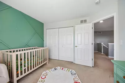 1496 W Remington Lane #1496, Round Lake, IL 60073 - Photo 24
