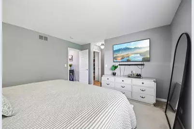 1496 W Remington Lane #1496, Round Lake, IL 60073 - Photo 18
