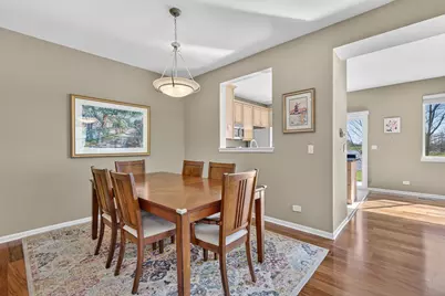 2027 S Kristina Lane, Round Lake, IL 60073 - Photo 4