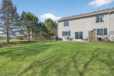 2027 S Kristina Lane, Round Lake, IL 60073 - Photo 22