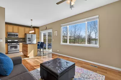 2027 S Kristina Lane, Round Lake, IL 60073 - Photo 6