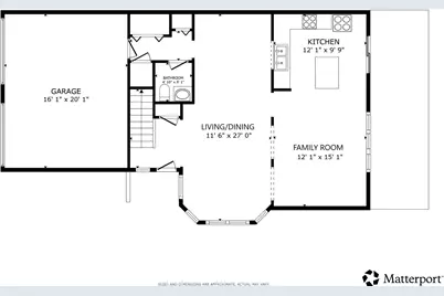 2027 S Kristina Lane, Round Lake, IL 60073 - Photo 24