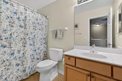 2027 S Kristina Lane, Round Lake, IL 60073 - Photo 18