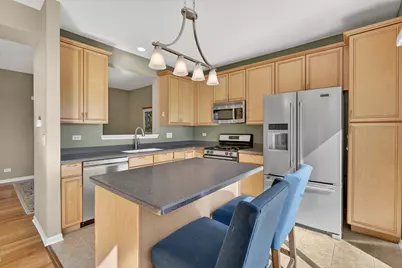 2027 S Kristina Lane, Round Lake, IL 60073 - Photo 8