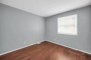 1193 E Barberry Ln, Palatine, IL 60074 - Photo 20
