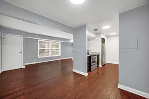 1193 E Barberry Ln, Palatine, IL 60074 - Photo 10