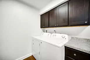 1193 E Barberry Ln, Palatine, IL 60074 - Photo 16