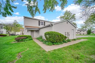1193 E Barberry Ln, Palatine, IL 60074 - Photo 24