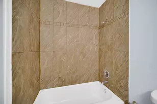 1193 E Barberry Ln, Palatine, IL 60074 - Photo 18