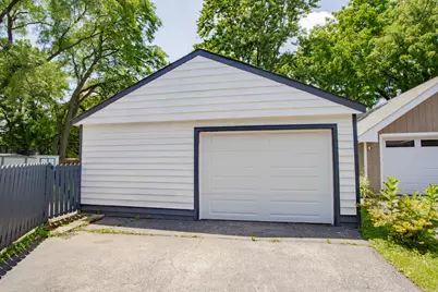 2705 School Drive, Rolling Meadows, IL 60008 - Photo 34