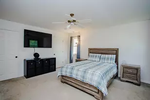 2705 School Dr, Rolling Meadows, IL 60008 - Photo 18