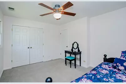 2705 School Drive, Rolling Meadows, IL 60008 - Photo 24