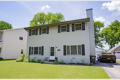 2705 School Drive, Rolling Meadows, IL 60008 - Photo 2