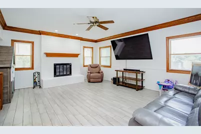 2705 School Drive, Rolling Meadows, IL 60008 - Photo 10