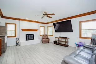 2705 School Dr, Rolling Meadows, IL 60008 - Photo 10
