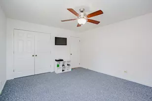 2705 School Dr, Rolling Meadows, IL 60008 - Photo 26