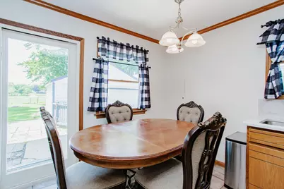2705 School Drive, Rolling Meadows, IL 60008 - Photo 8