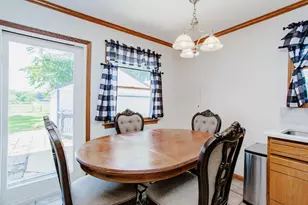 2705 School Dr, Rolling Meadows, IL 60008 - Photo 8