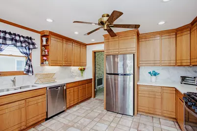 2705 School Drive, Rolling Meadows, IL 60008 - Photo 6
