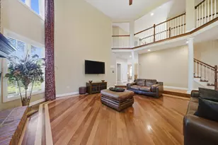 3919 Callander Ct, Naperville, IL 60564 - Photo 12
